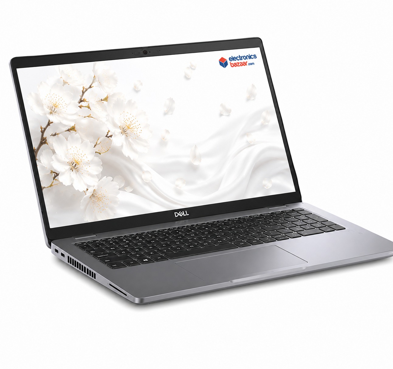 LATITUDE 5420